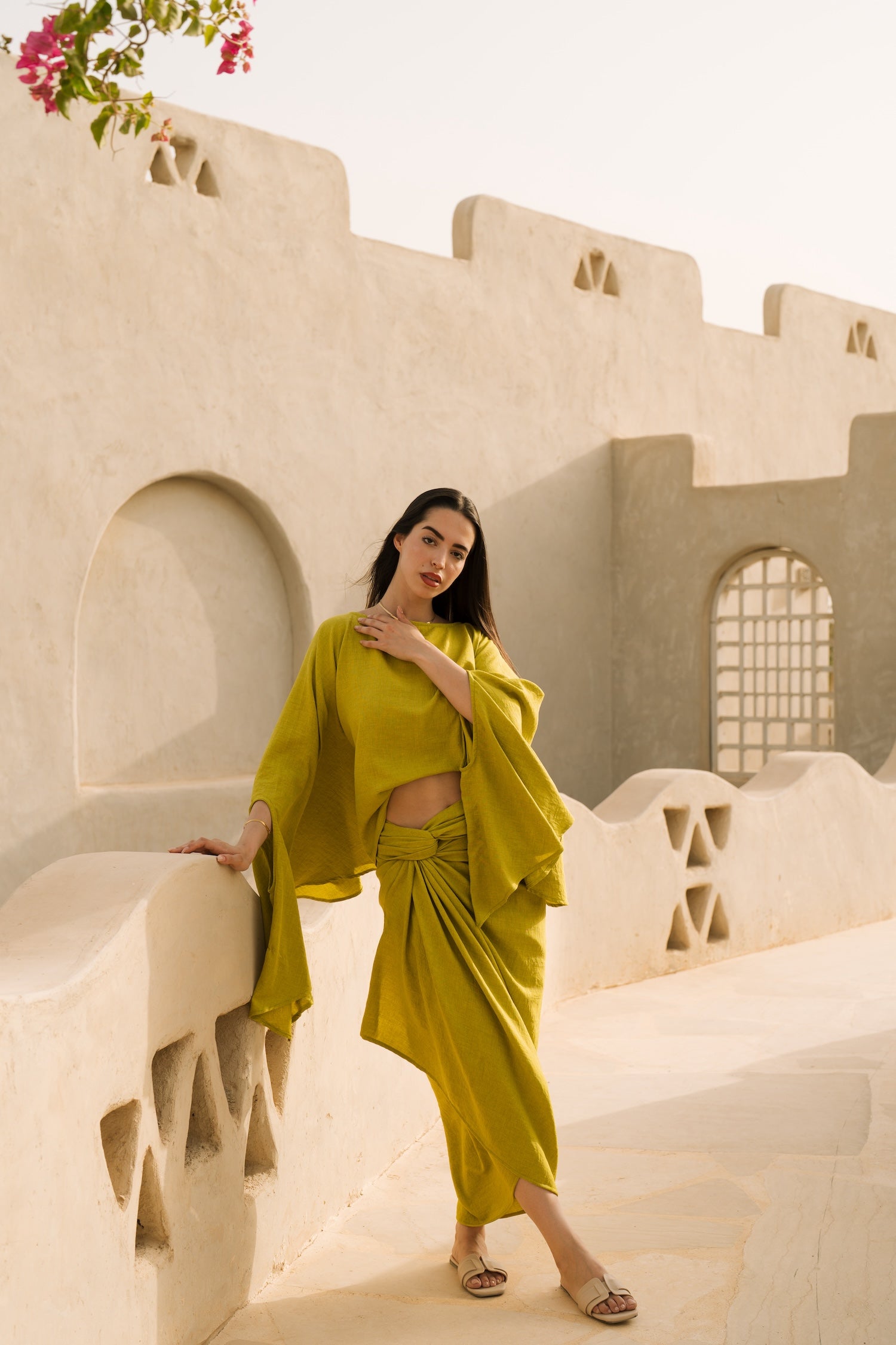 Lime