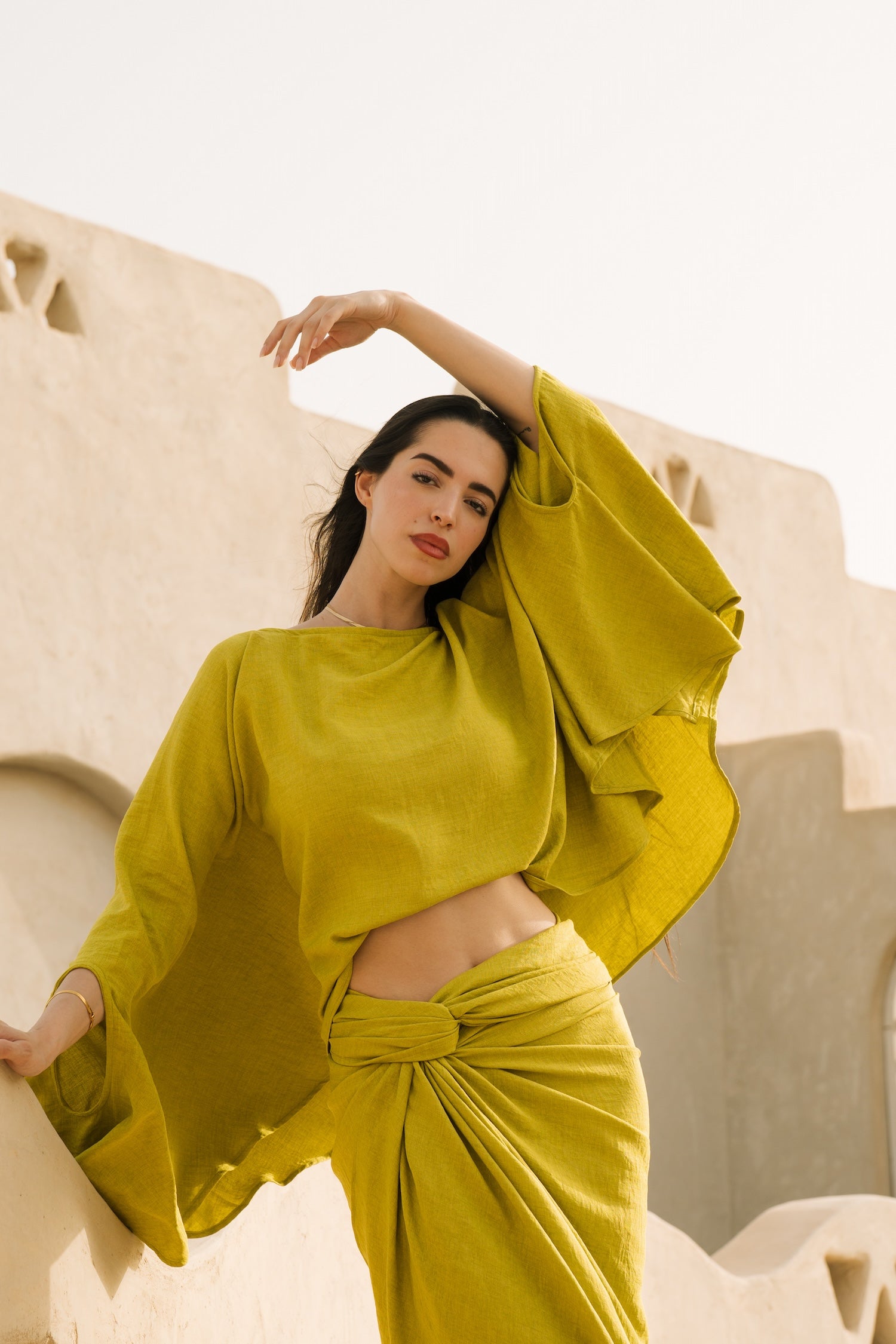 Lime