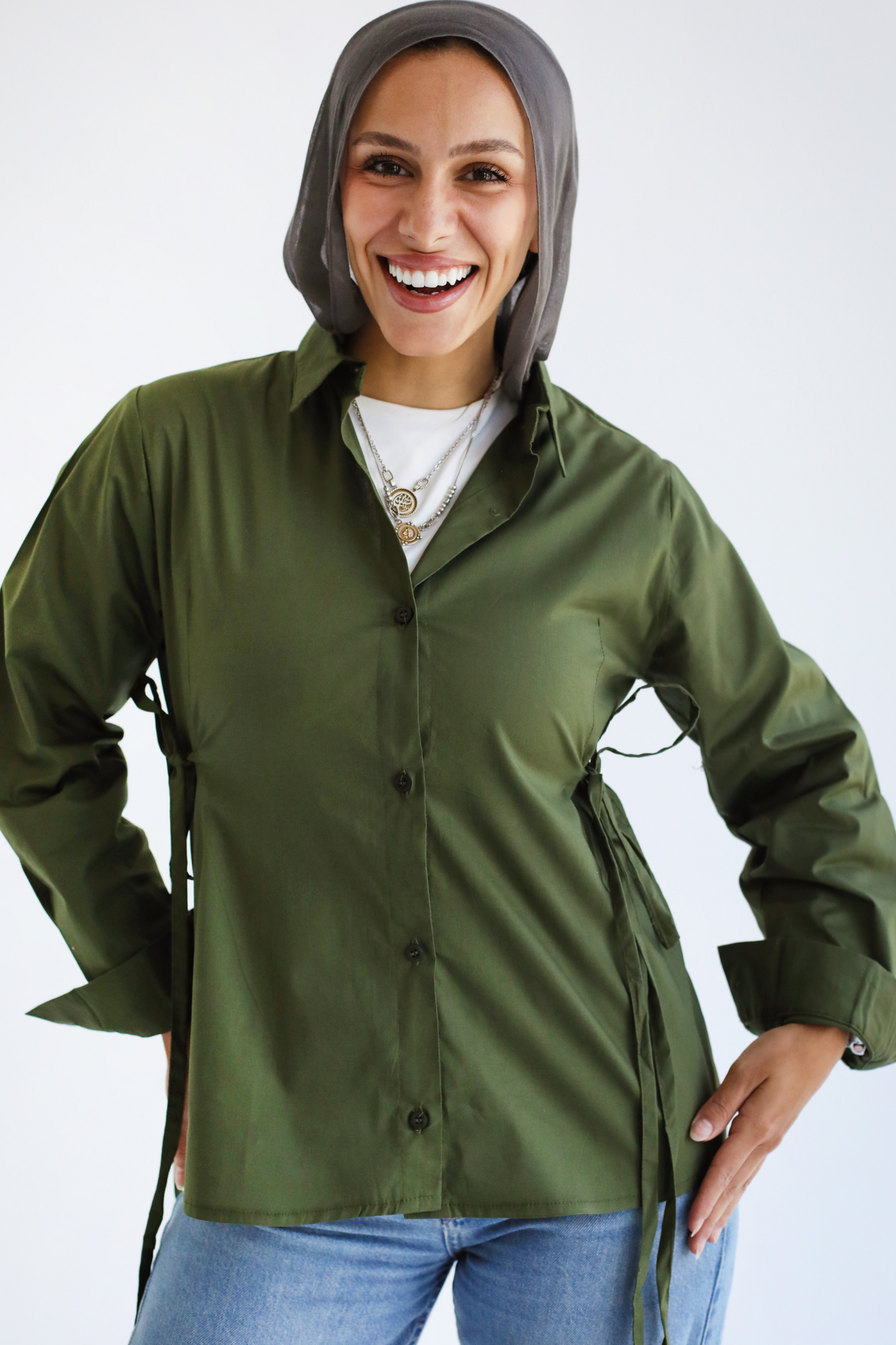 Olive